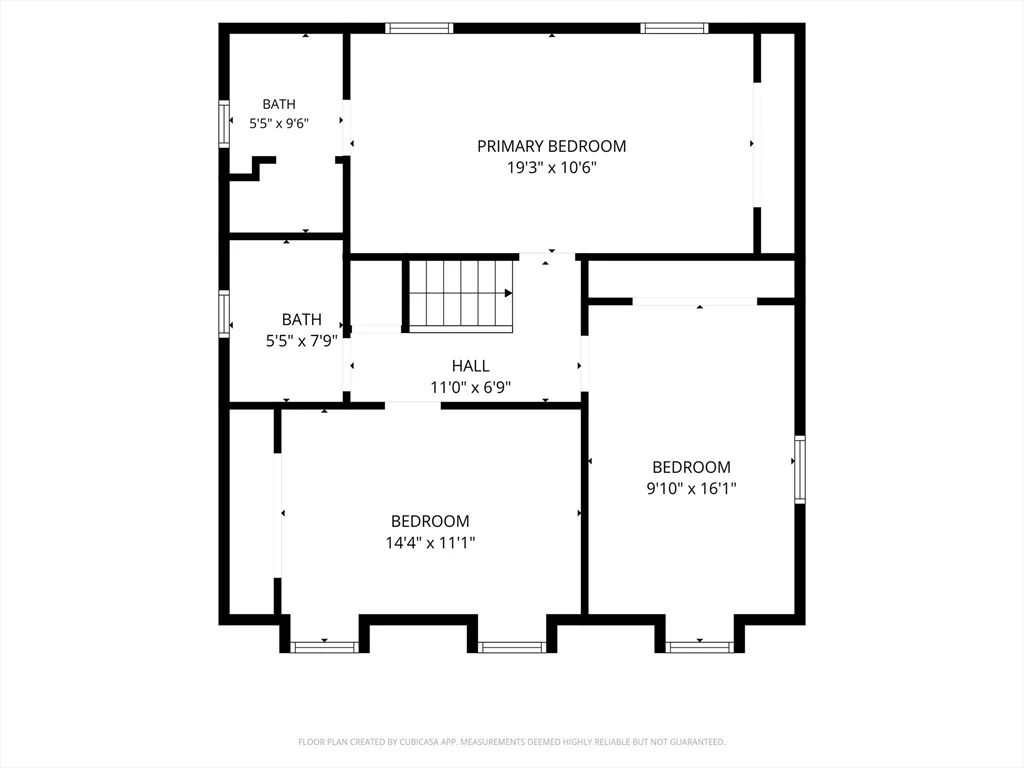 95 Greenland Pond Rd., Brewster MA 02631 - Photo 40