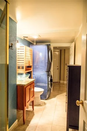 52 Sanborn St # 401, Reading MA 01867 - Photo 16