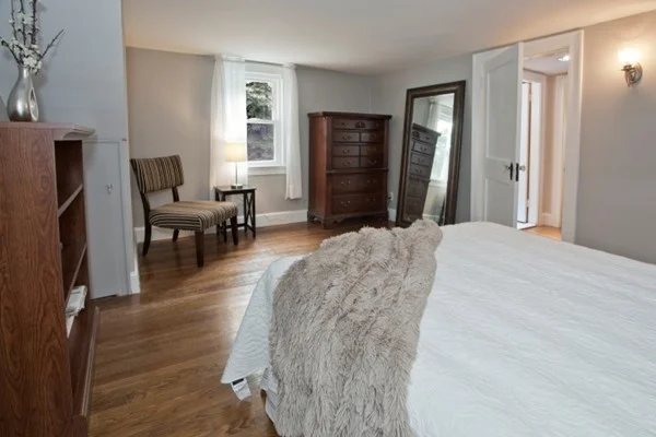 232 Van Norden Rd, Reading MA 01867 - Photo 20