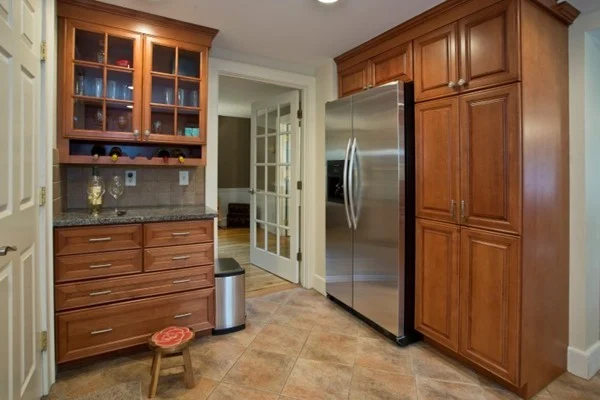 232 Van Norden Rd, Reading MA 01867 - Preview 5