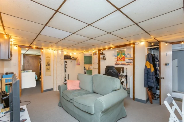 245-247 Newport Ave, Quincy MA 02170 - Preview 3