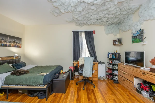 245-247 Newport Ave, Quincy MA 02170 - Preview 10