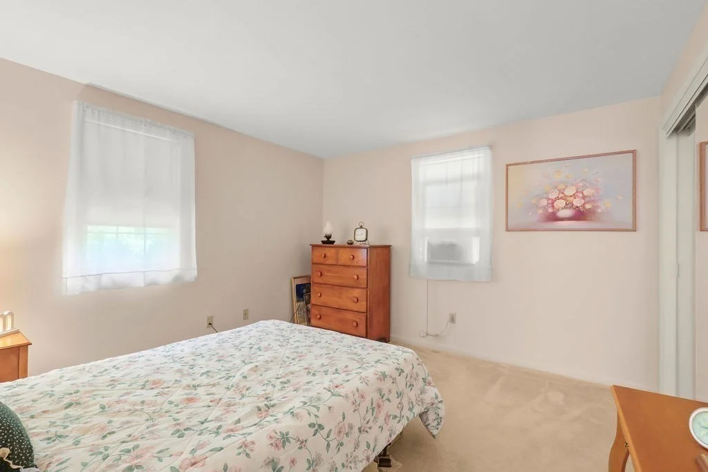 4 Ryder Cir, Sandwich MA 02563 - Photo 23