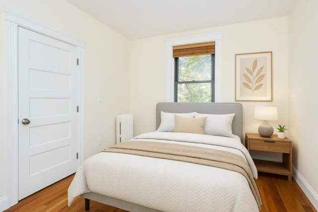 65 Burbank # 17, Boston MA 02115 - Preview 3