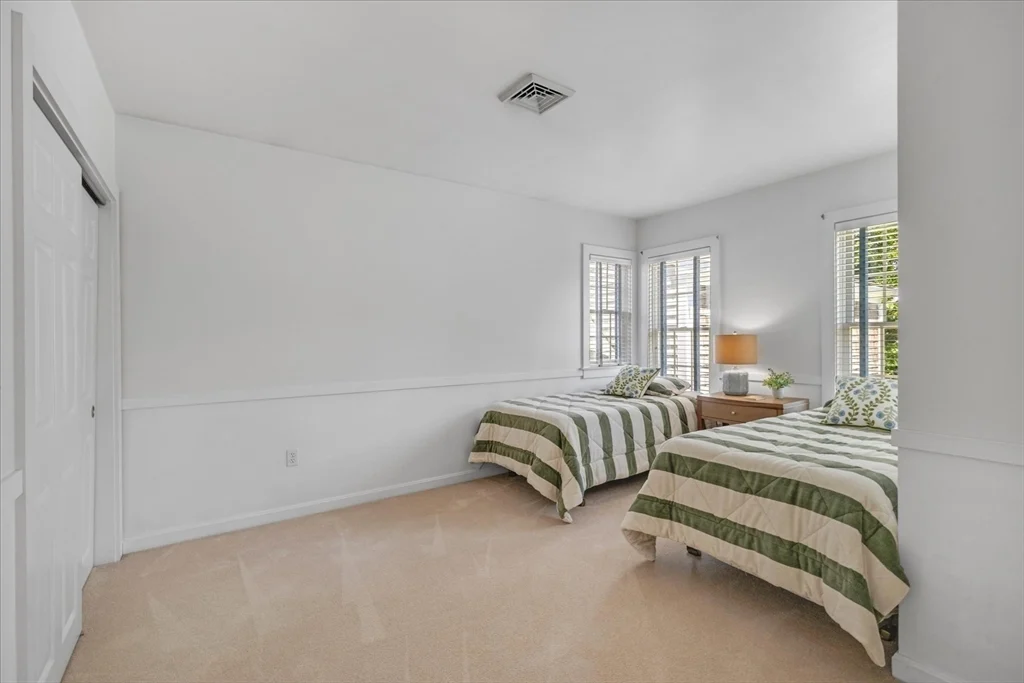 442 Bay Lane, Barnstable MA 02632 - Photo 21