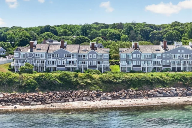 18A Cape Codder Rd # 18A, Falmouth MA 02540 - Preview 1