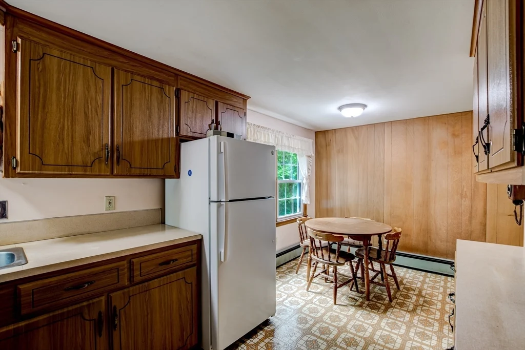 487 Fitchburg State Road, Ashby MA 01431 - Photo 13