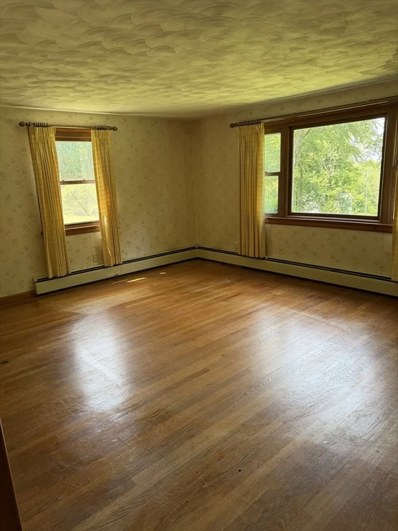 412 Wilbraham Rd, Hampden MA 01036 - Photo 10