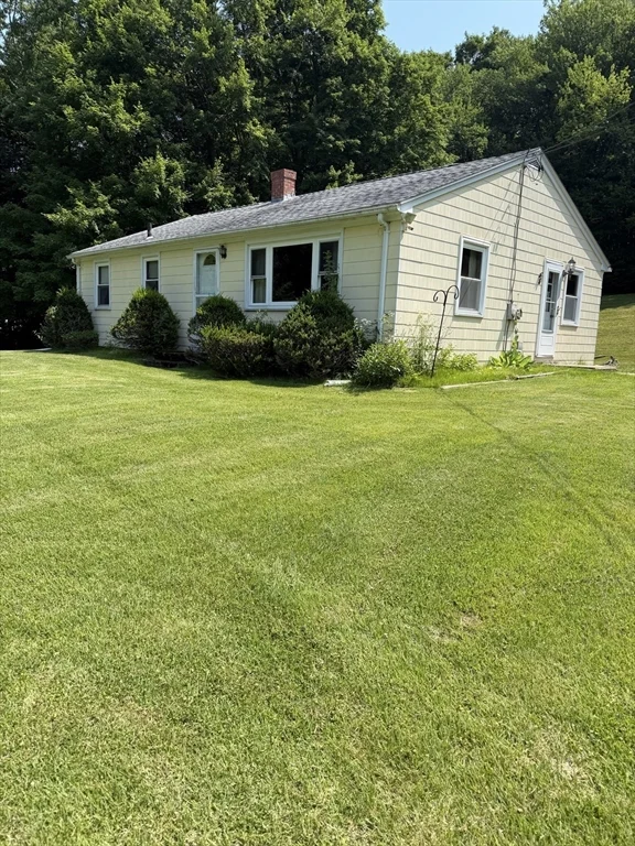 412 Wilbraham Rd, Hampden MA 01036 - Photo 27