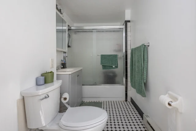 245-247 Newport Ave, Quincy MA 02170 - Preview 14