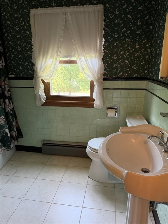 412 Wilbraham Rd, Hampden MA 01036 - Photo 19