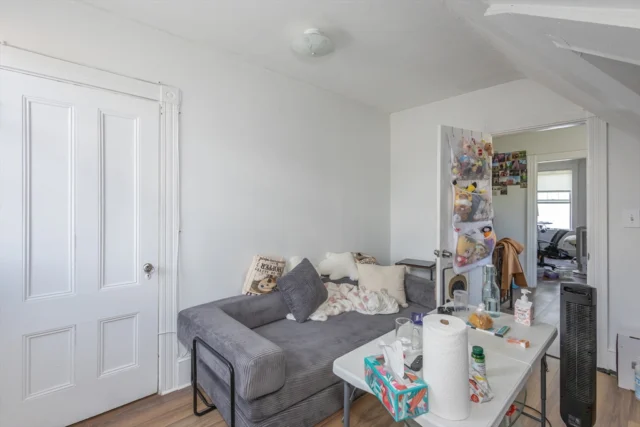 245-247 Newport Ave, Quincy MA 02170 - Preview 18