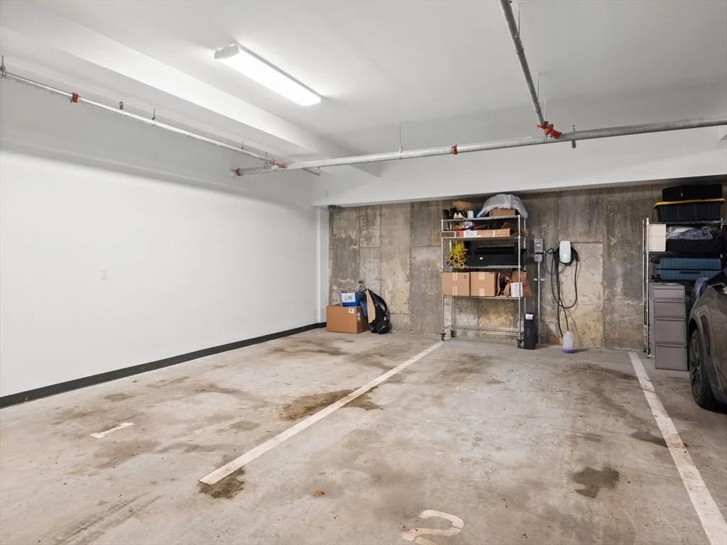 531 Main St # 1002, Reading MA 01867 - Photo 34