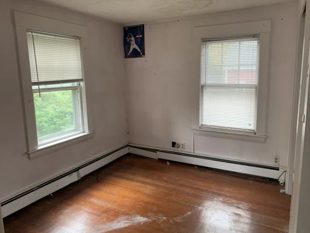 99 Vine St, Reading MA 01867 - Preview 8