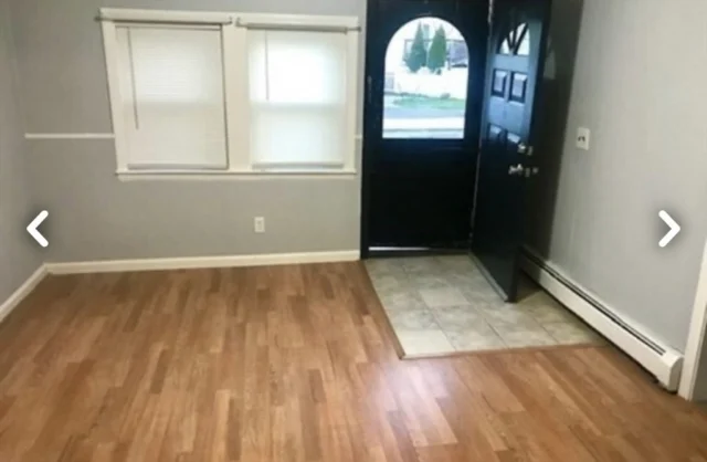 49 George Ave, Revere MA 02151 - Preview 4