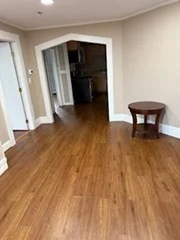 8 Monroe St # 1, Taunton MA 02780 - Preview 5