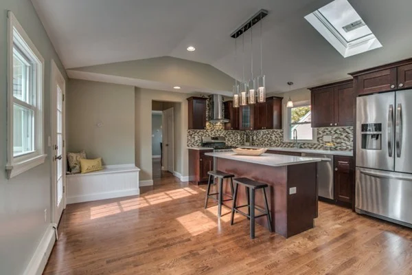 21 Winter St, Reading MA 01867 - Preview 2