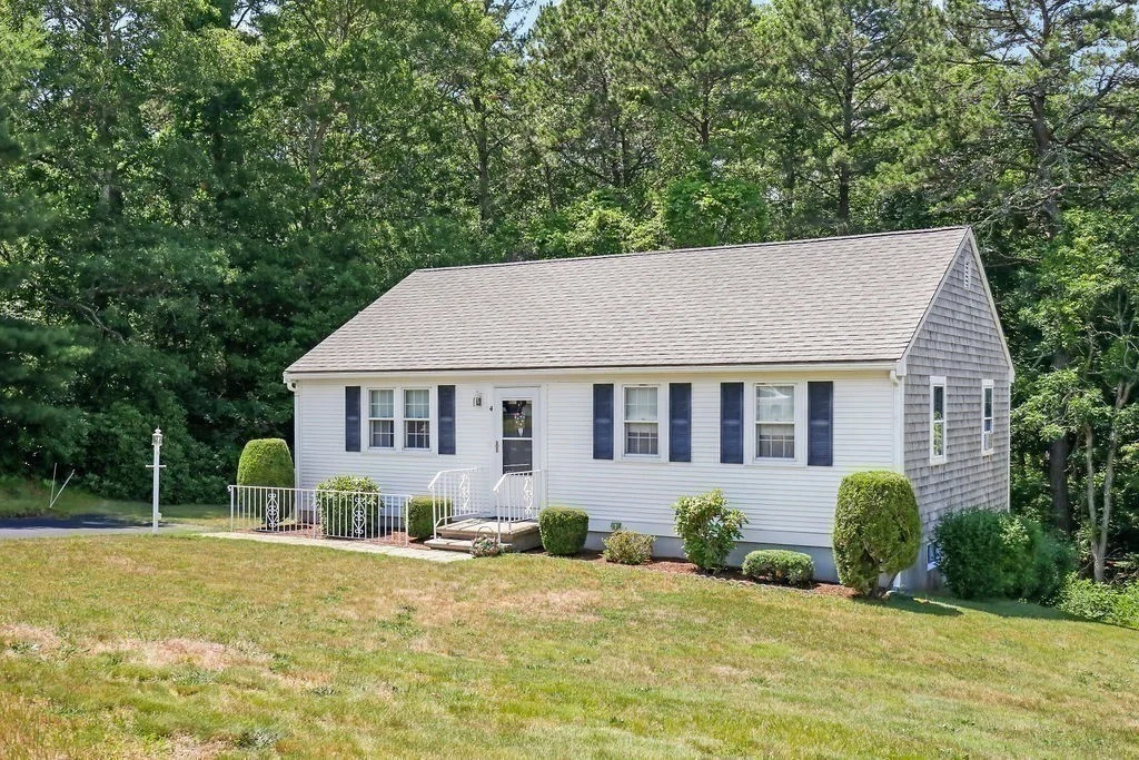 4 Ryder Cir, Sandwich MA 02563 - Photo 39