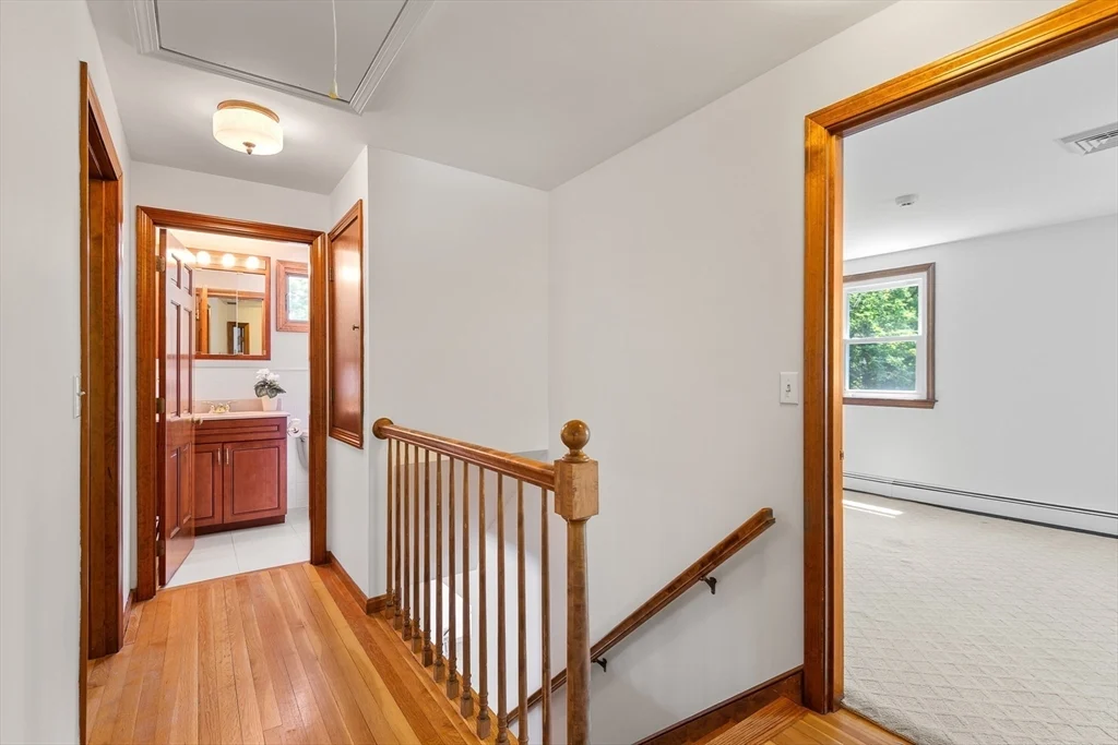 95 Greenland Pond Rd., Brewster MA 02631 - Photo 19