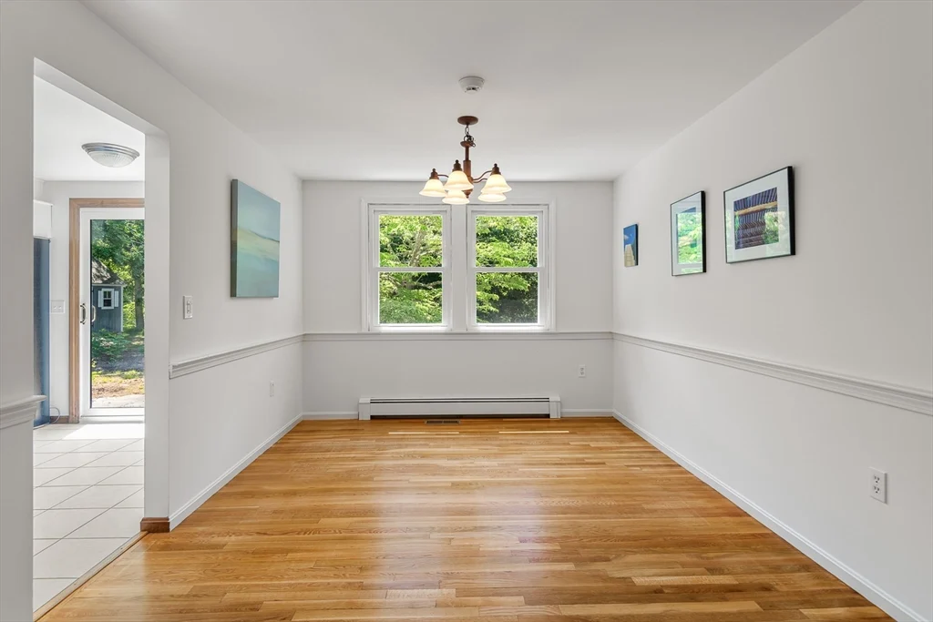 95 Greenland Pond Rd., Brewster MA 02631 - Photo 8