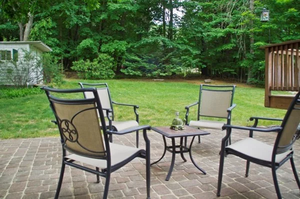 232 Van Norden Rd, Reading MA 01867 - Photo 28