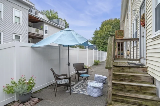 75 Green St # 1, Reading MA 01867 - Preview 4