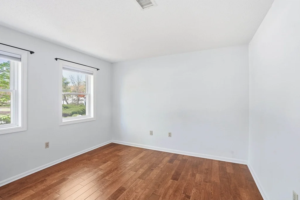 3302 Tuckers Lane # 3302, Hingham MA 02043 - Photo 14
