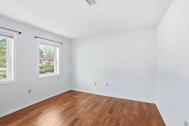3302 Tuckers Lane # 3302, Hingham MA 02043 - Preview 14