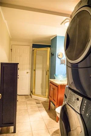 52 Sanborn St # 401, Reading MA 01867 - Preview 19