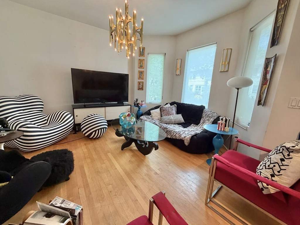 87 Oxford Ave # 1, Cambridge MA 02138 - Photo 12