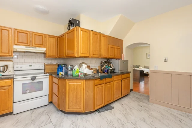 245-247 Newport Ave, Quincy MA 02170 - Preview 15