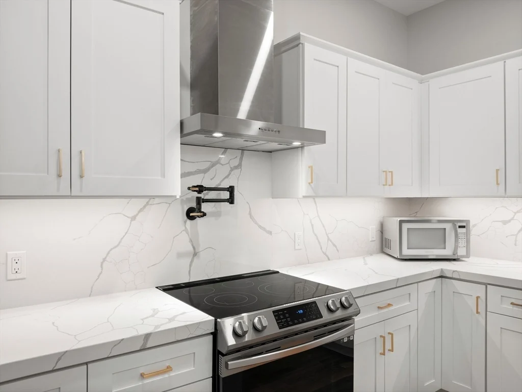 531 Main St # 1002, Reading MA 01867 - Photo 22