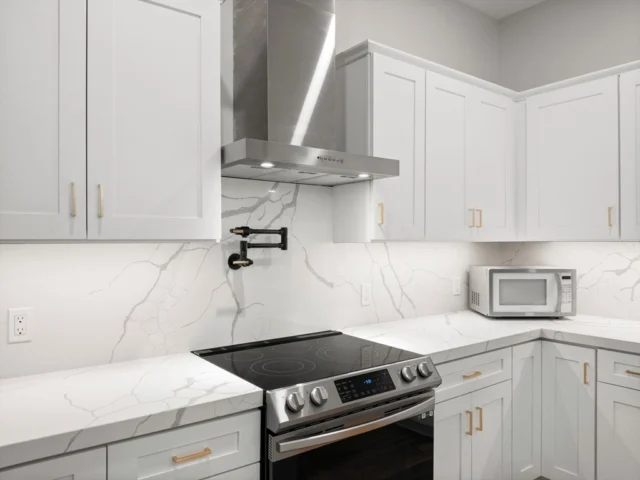 531 Main St # 1002, Reading MA 01867 - Preview 22