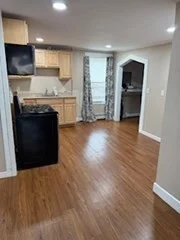 8 Monroe St # 1, Taunton MA 02780 - Preview 8