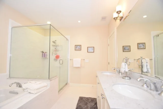 30 Taylor Dr # 1003, Reading MA 01867 - Preview 16