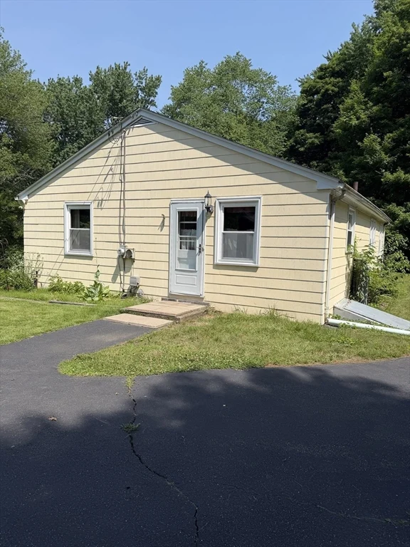412 Wilbraham Rd, Hampden MA 01036 - Photo 25
