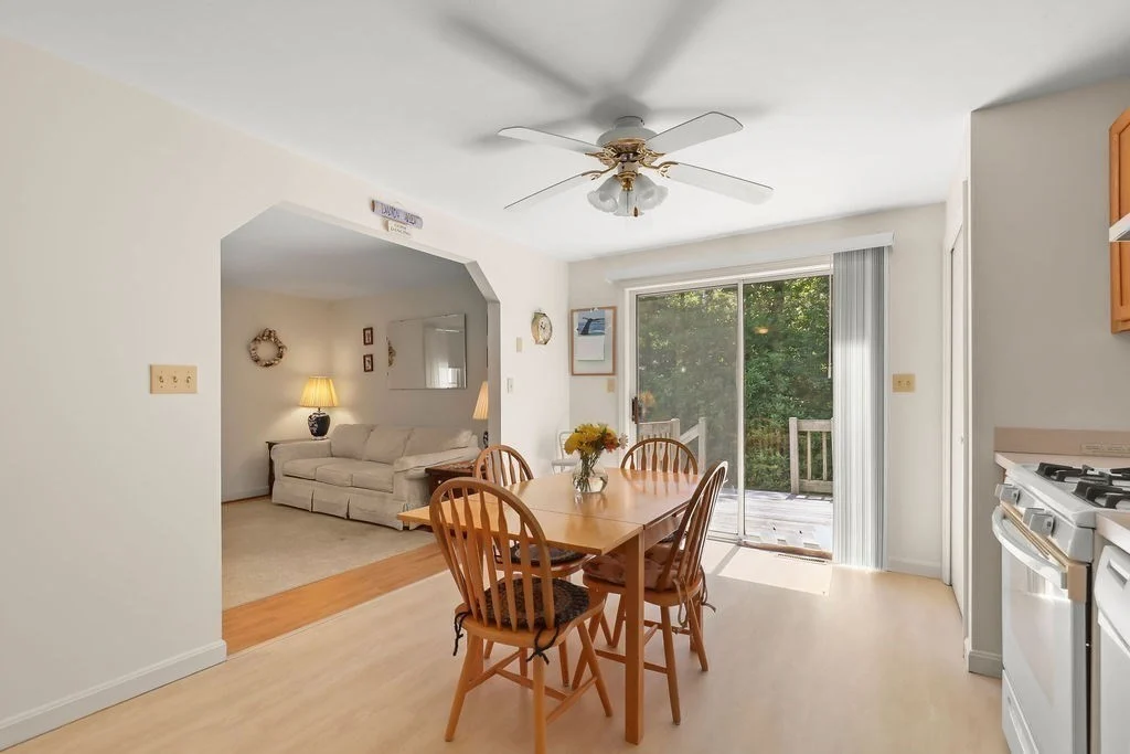 4 Ryder Cir, Sandwich MA 02563 - Photo 11