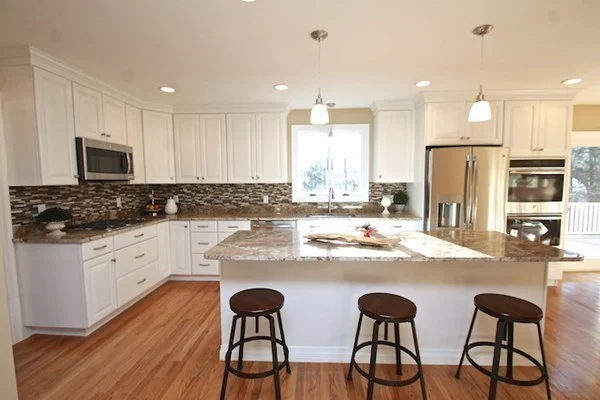 15 Grant St, Reading MA 01867 - Preview 11