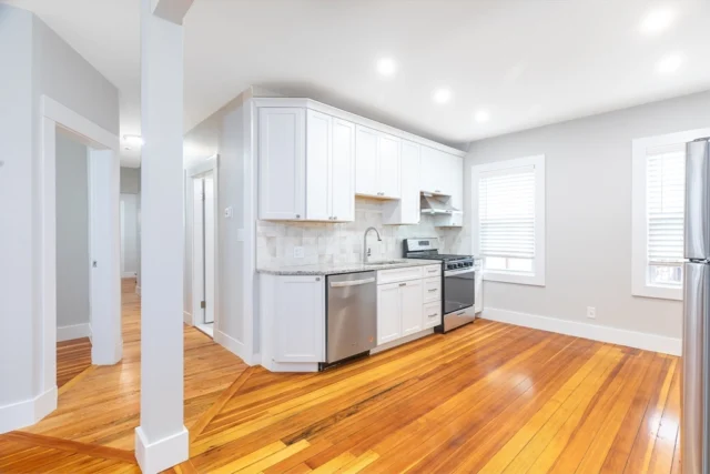 30 Presley Street # 30, Malden MA 02148 - Preview 3