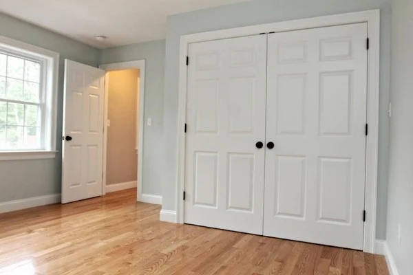 12 Condor Road, Reading MA 01867 - Preview 19