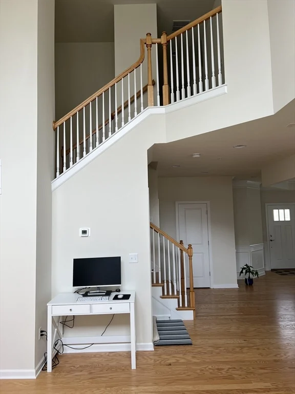 16 Poplar Ln # 16, Hopkinton MA 01748 - Preview 5