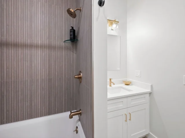 531 Main St # 1002, Reading MA 01867 - Preview 25