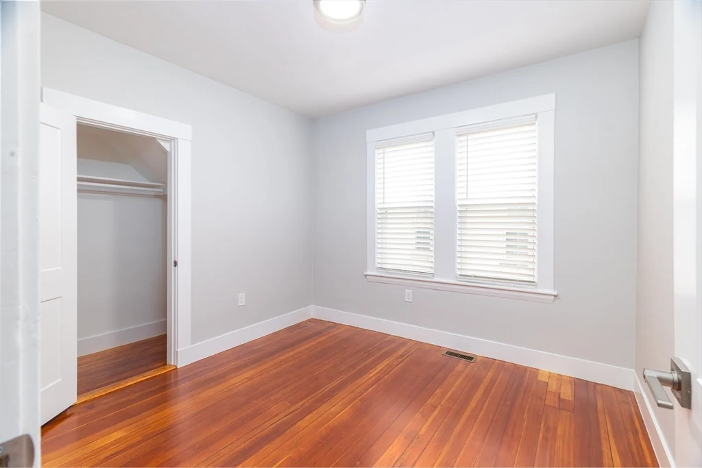 30 Presley Street # 30, Malden MA 02148 - Photo 11