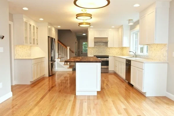 12 Condor Road, Reading MA 01867 - Preview 6