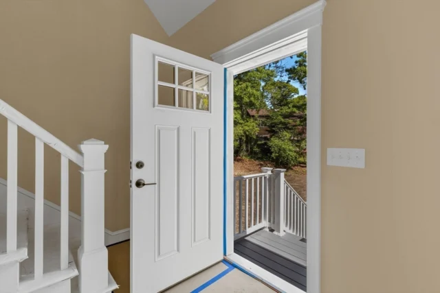 41 Little John Rd, Falmouth MA 02536 - Preview 5