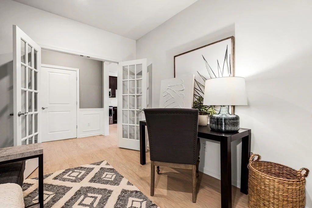 250 Martins Landing # 103, North Reading MA 01864 - Photo 6