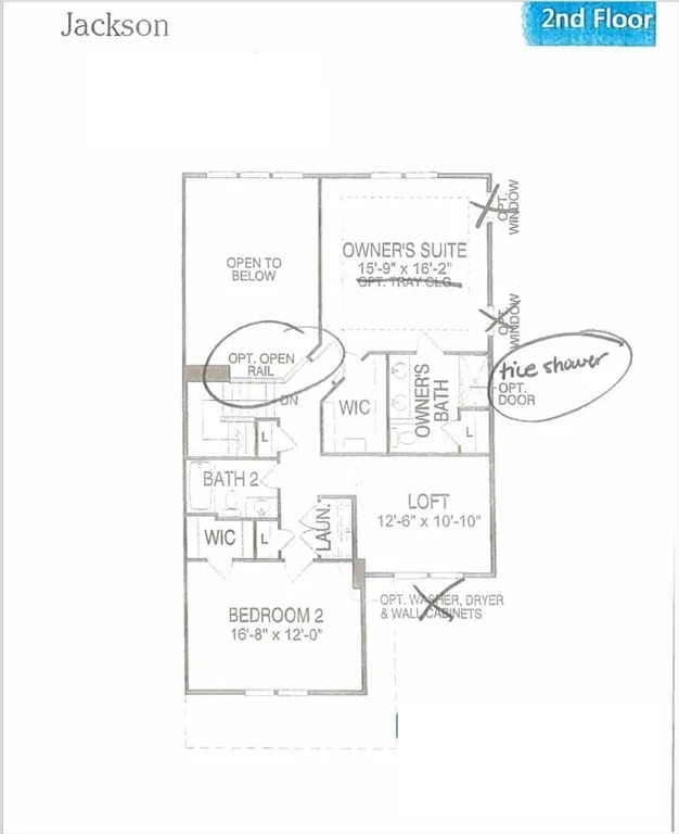 16 Poplar Ln # 16, Hopkinton MA 01748 - Photo 9