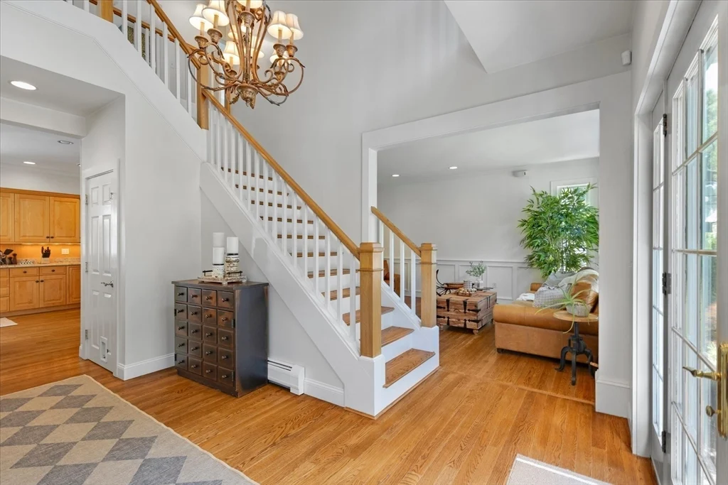 442 Bay Lane, Barnstable MA 02632 - Photo 4