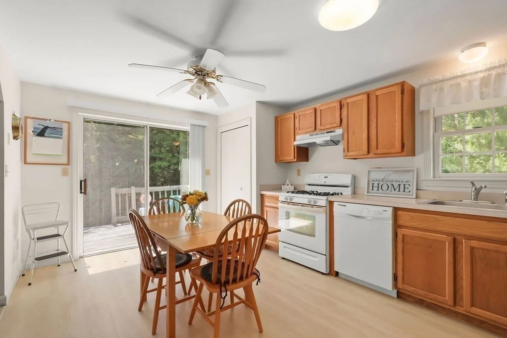 4 Ryder Cir, Sandwich MA 02563 - Photo 14