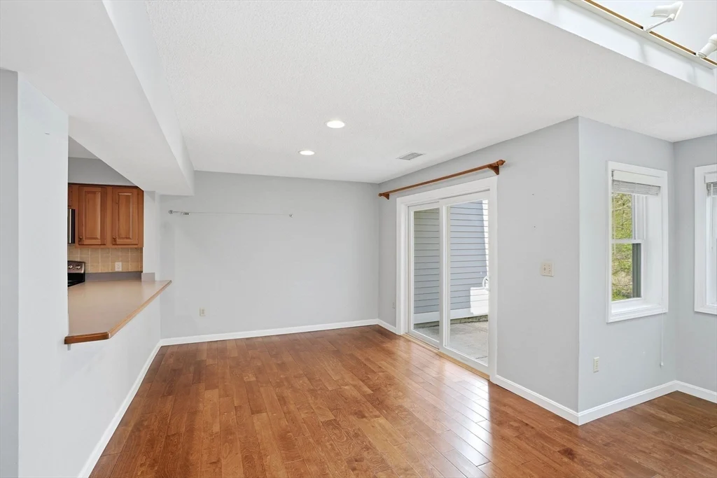 3302 Tuckers Lane # 3302, Hingham MA 02043 - Photo 6